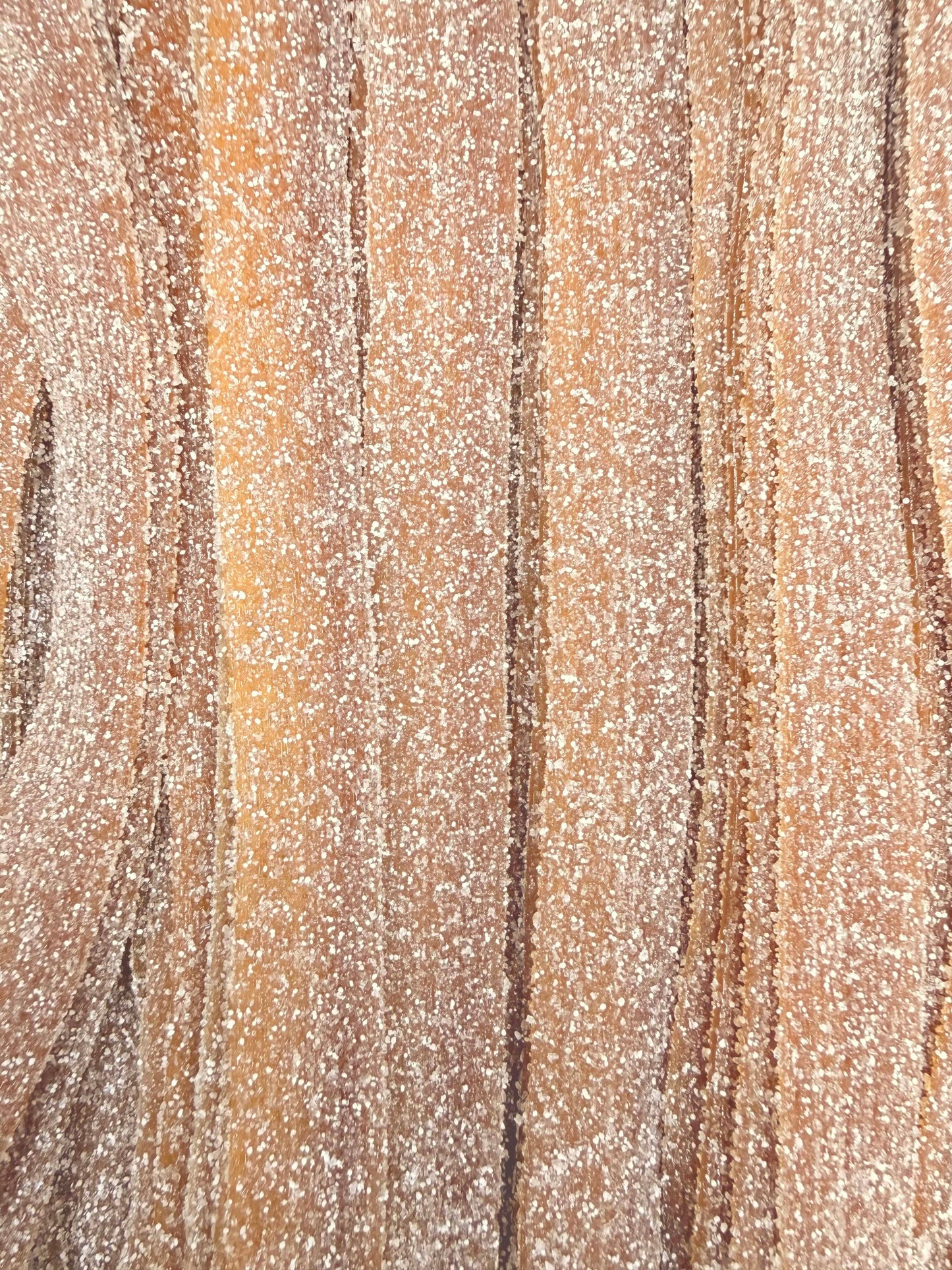 Cola Sour Straps