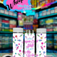 Tempting Sweets Whoopsie Digital Thermo 17oz (500ml)