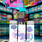 Tempting Sweets Whoopsie Digital Thermo 17oz (500ml)