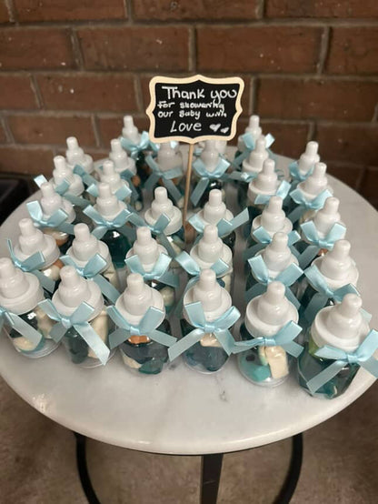 Baby Shower Setups – Adelaide
