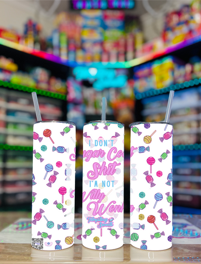 20oz Tumbler – 600ml