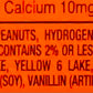 Reese’s Pieces Theatre Box (113g)
