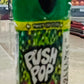 Push Pop (15g)