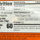 Runts (141g)
