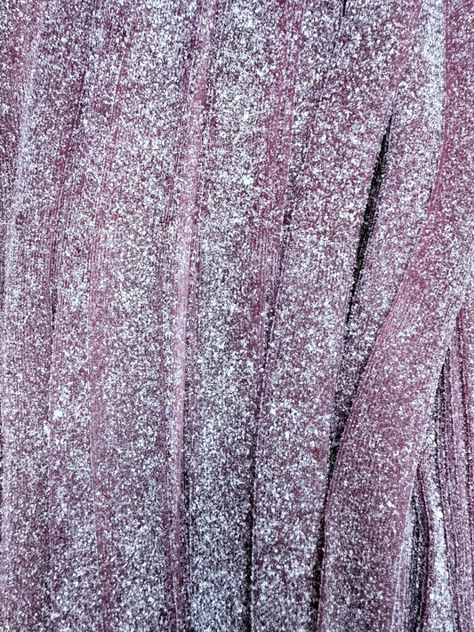 Grape Sour Straps