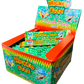 Wicked Fizz Watermelon (12g)