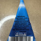 TNT Sour Ice Blue Raspberry Ice Blocks (65ml)