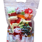 Christmas pick 'n' mix