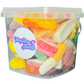 Tempting Tubs Small (300-400g)