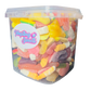 Tempting Tubs Large (1.3-1.4kg)