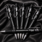 Tempting Sweets Branded Stylus Pen – Black Ink