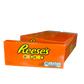 Reese’s Pieces Theatre Box (113g)