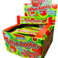 Sweetmans Toffee Apple Chew Bar(12g)