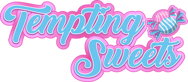 Tempting Sweets