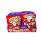 Warhead Sour Cubes (45g)