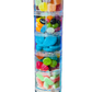 Tempting Tower 9 Pod (1kg-1.3kg)