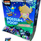 Possum Poop (6g)(GF)(BB 03/25)