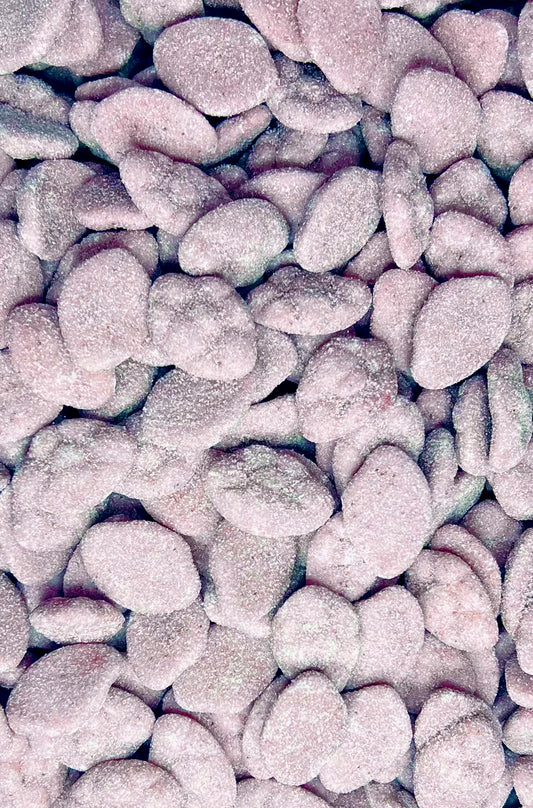 Grape Clouds (GF)(H)