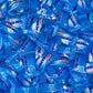 Mentos Mint (2.7g)