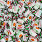 Minties (5g)