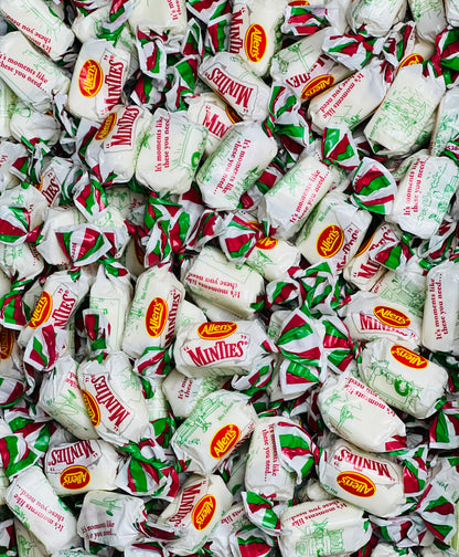 Minties – 5g