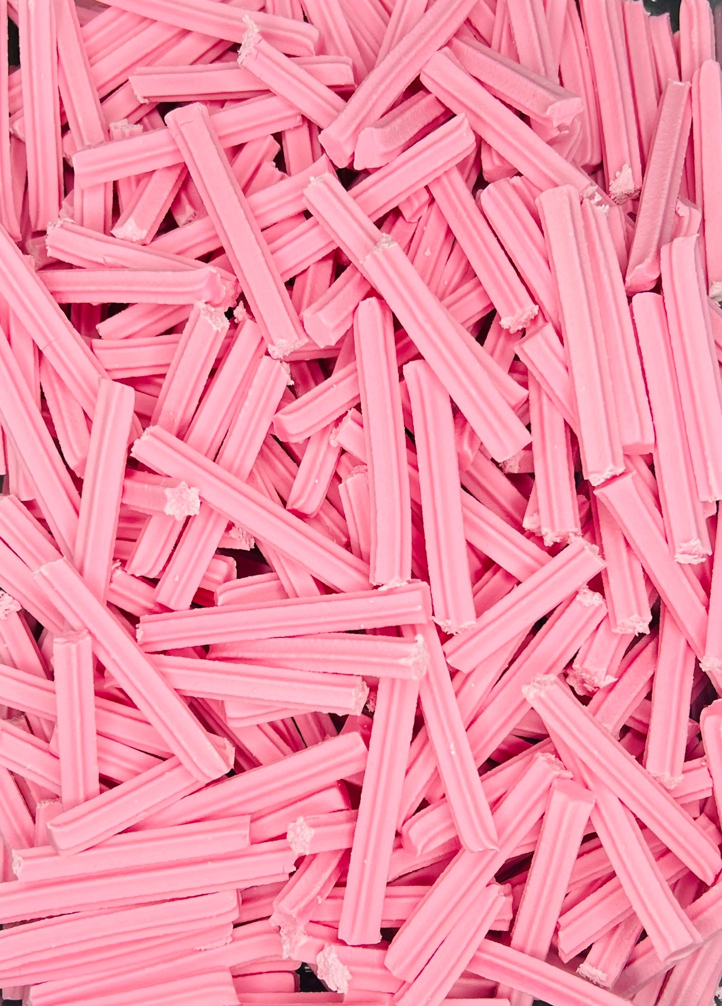 Mini Musk Stix (GF)