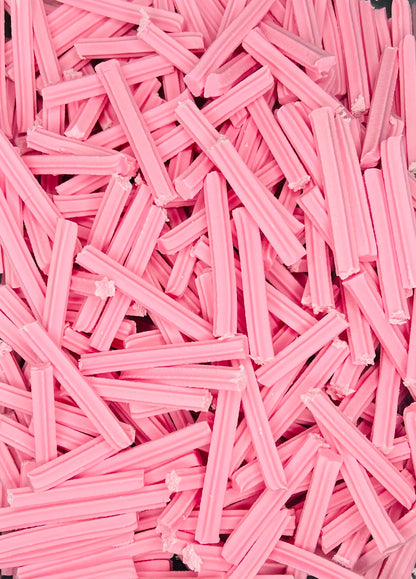 Mini Musk Stix (GF)