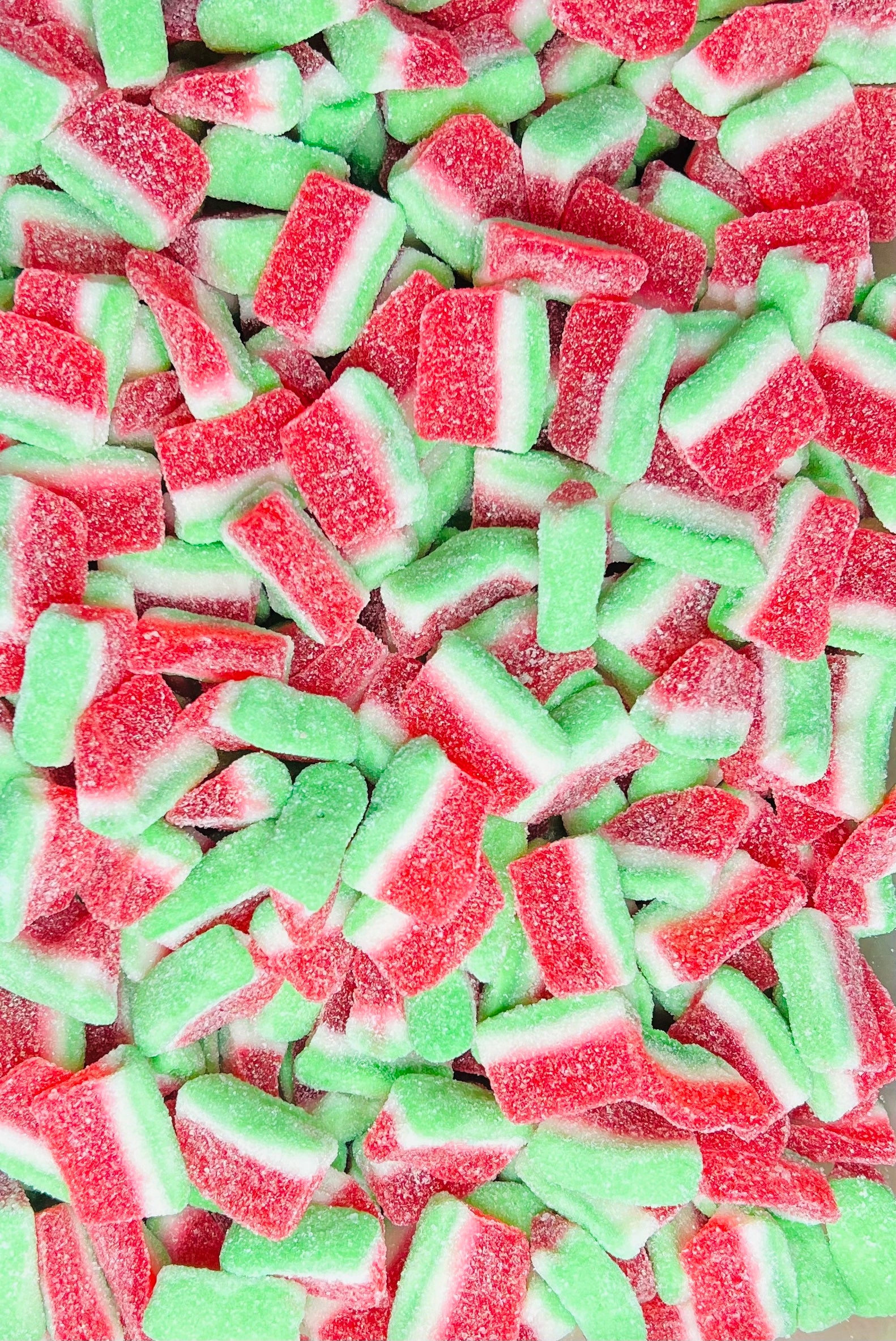 Watermelon Slices GF H Tempting Sweets Watermelon Slices GF H Tempting Sweets