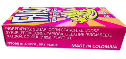 Fads – 15g