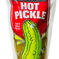 Van Holtens Hot Pickle (28g)(BB 8/24)