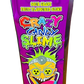 Crazy Candy Sour Slime (113g)