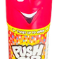 Push Pop (15g)