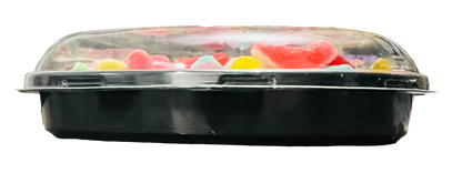 Love Heart Pick ’N’ Mix – 500g
