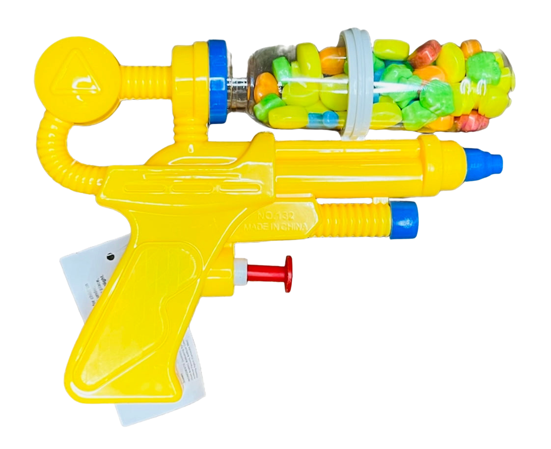 Super online water pistol