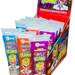 Crazy Candy Sour Slime (113g)