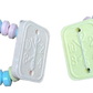 Candy Watch (14g)(09/24)