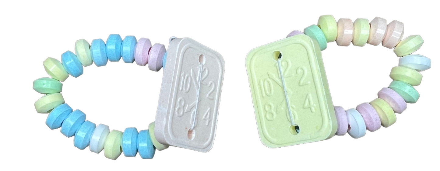 Candy Watch (14g)(09/24)