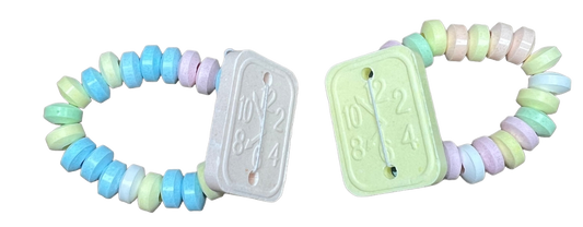 Candy Watch (14g)(09/24)