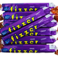 Fizzer Grape (11.6g)