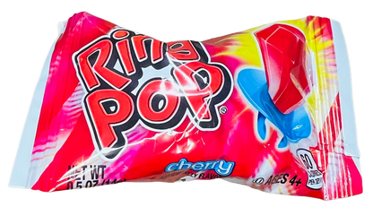 Ring Pops – 14g