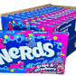 Nerds Grape & Strawberry (141g)