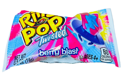 Ring Pops – 14g