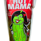 Van Holtens Hot Mama (28g)(BB 04/24)