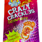 TNT Sour Crazy Crackles (10g)