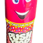 Push Pop (15g)