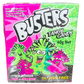 JoJo Busters Tangy Candy (40g)(GF)(BB 12/24)