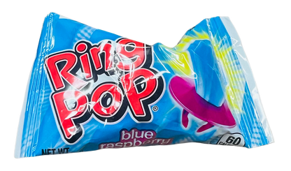 Ring Pops – 14g