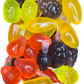Fruit Jellies (40g)