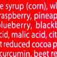 Chupa Chups (12g)
