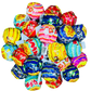 Chupa Chups (12g)